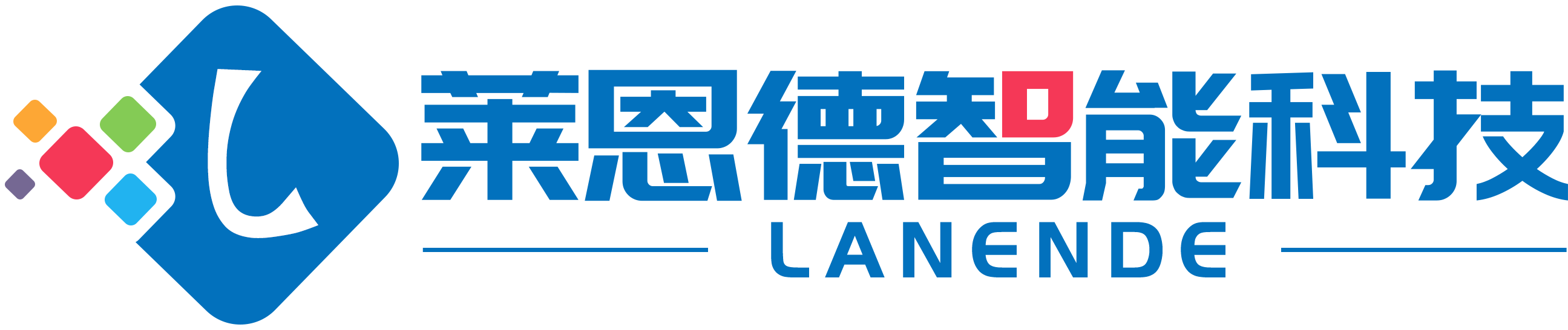 麻豆电影网在线观看養分檢測儀_肥料養分檢測儀_麻豆电影网在线观看水分測定儀